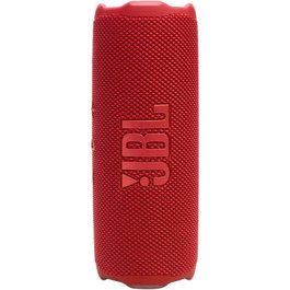 JBL Flip 7 Rojo